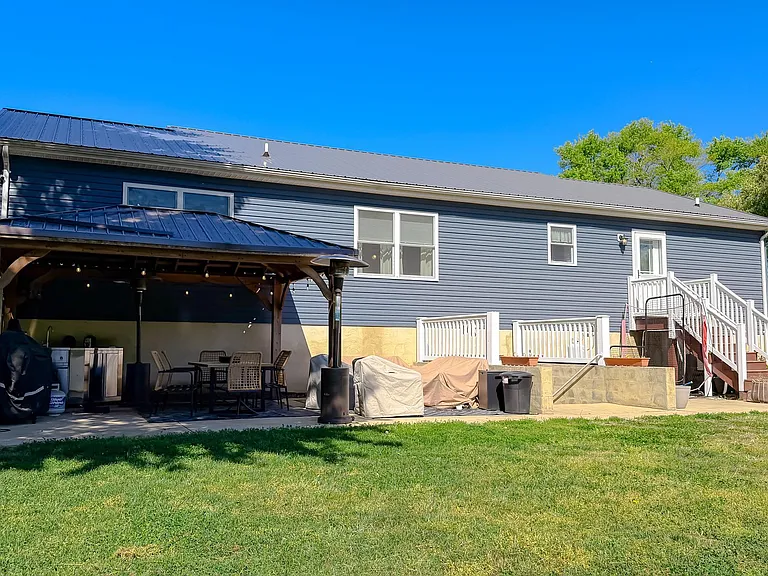 49474 Morning Glory Ln — Photo 48