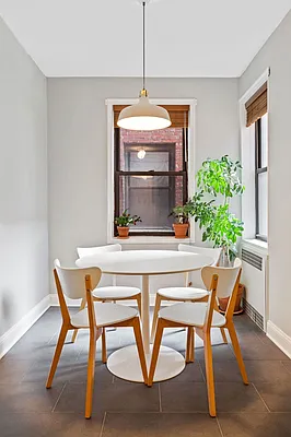 Sold by Compass | media 17