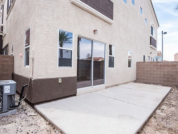 4th image of 9303 Gilcrease Ave Unit 1041