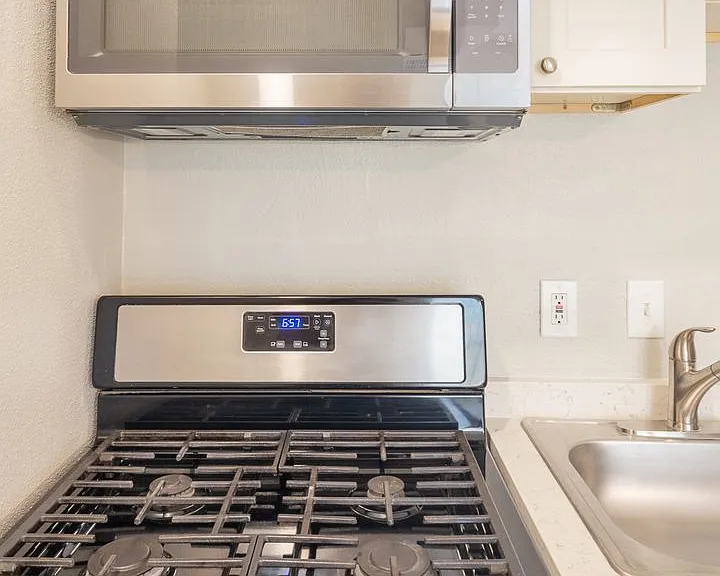 4810 Live Oak — Photo 11