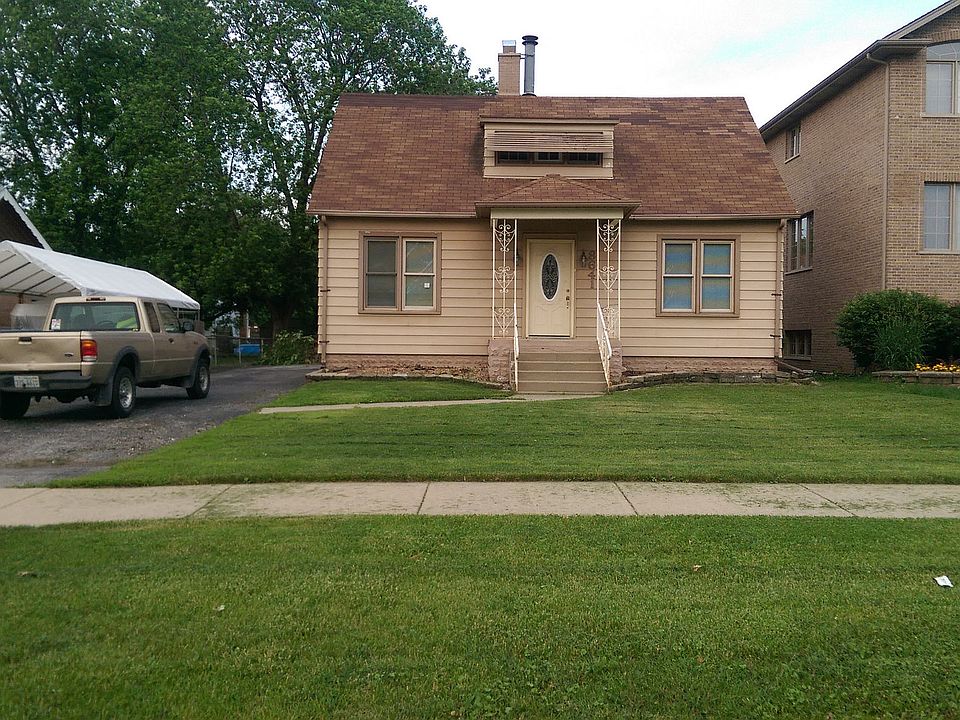 1st image of 8641 S Lockwood Ave