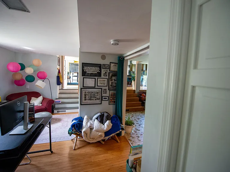 333 S Meadowbrook Dr — Photo 18