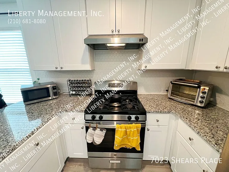 7023 Shears Pl — Photo 16