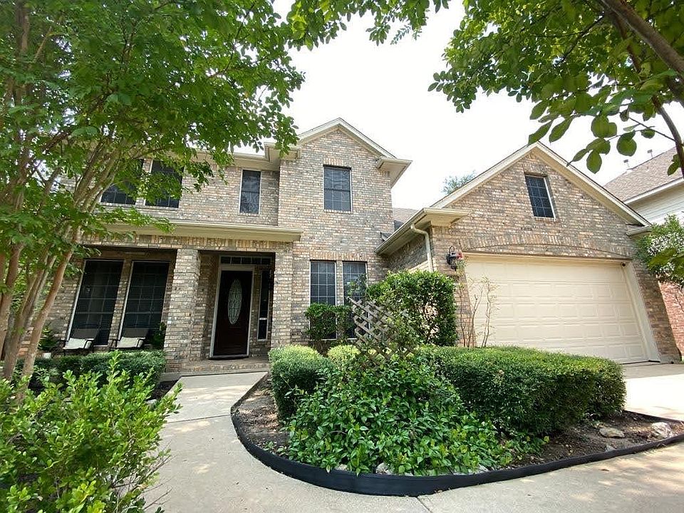 1st image of 15015 Savannah Heights Dr