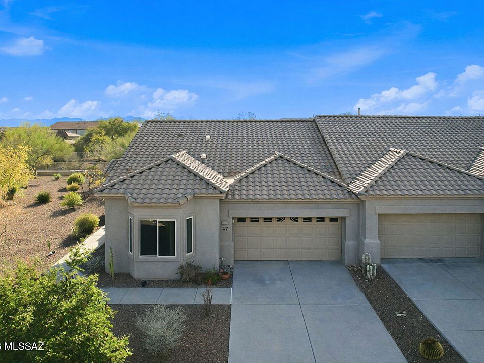 1st image of 13401 N Rancho Vistoso Blvd Unit 47