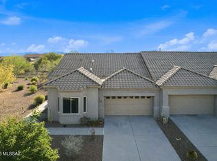 13401 N Rancho Vistoso Blvd UNIT 47, Tucson, AZ 85755