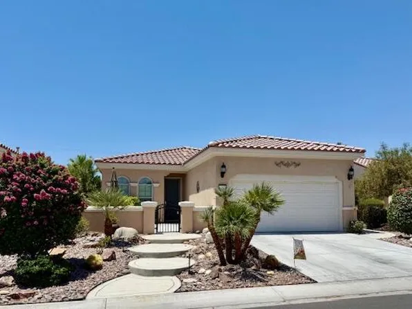 41459 Calle Pampas, Indio, CA 92203