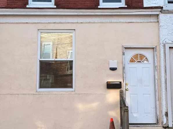 5136 Hadfield St, Philadelphia, PA 19143
