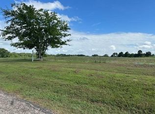 61 County Road 2320, Pittsburg, TX 75686