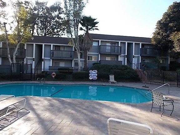 3rd image of 6333 College Grove Way Unit 1101
