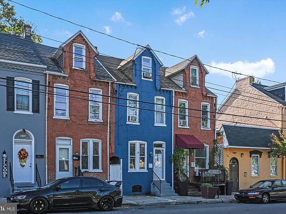 3rd image of 508 S Duke St