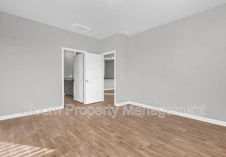625 Sweet Ramble Way — Photo 18