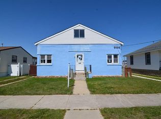 217 W Chestnut Ave, North Wildwood, NJ 08260