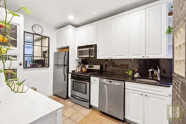 Sold by Halstead Real Estate | media 12