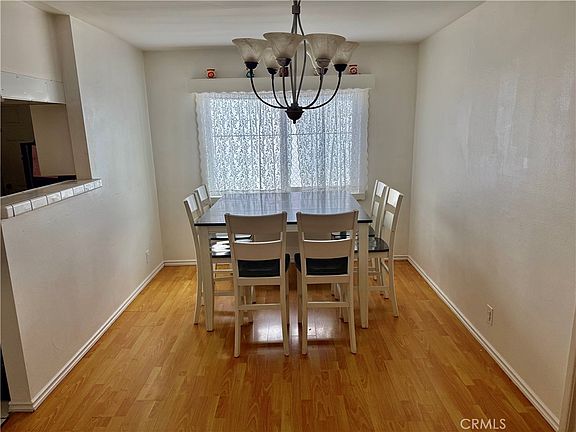 2nd image of 650 Patricia Ave