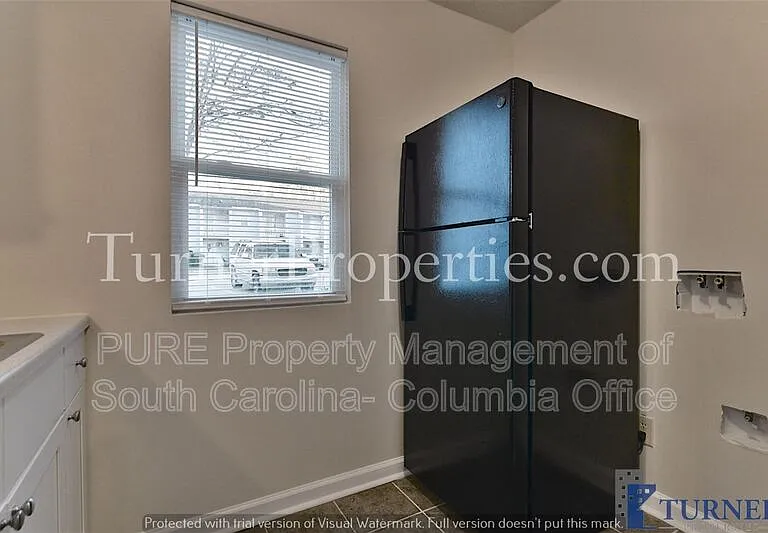 308 Percival Rd #606 — Photo 23