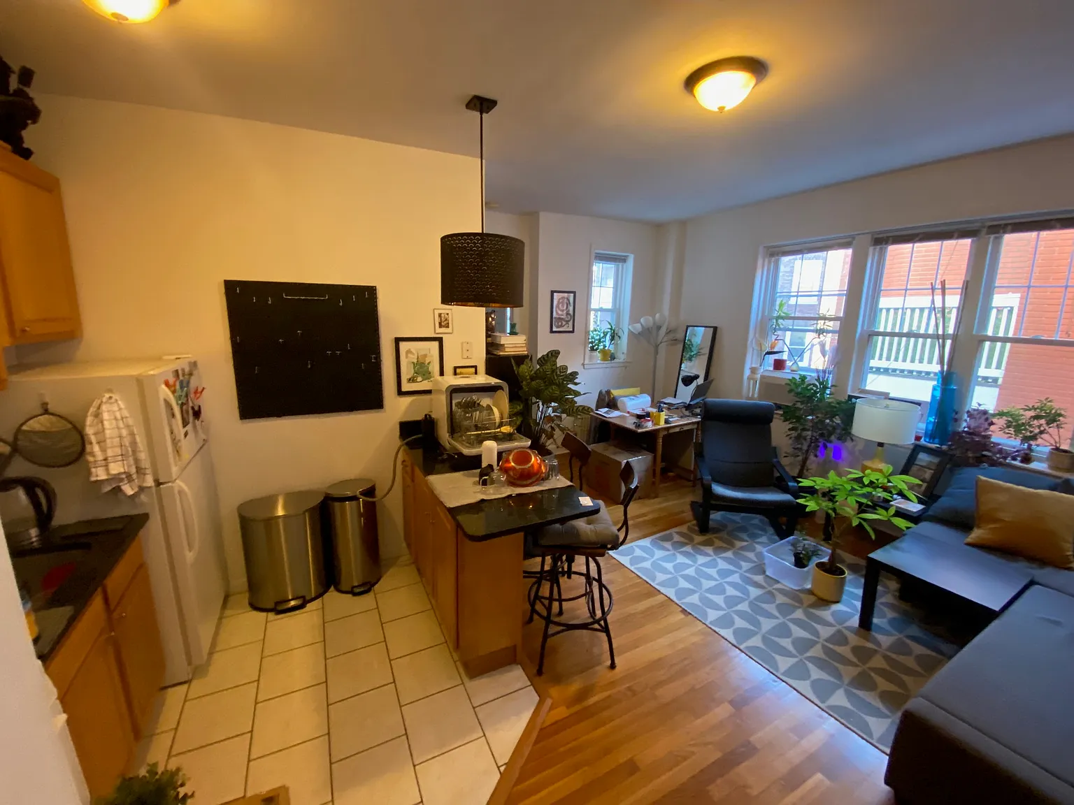 4 Ellsworth Ave — Photo 2