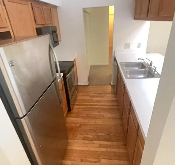 14201 Woolen Oak Ct #10-32 — Photo 5