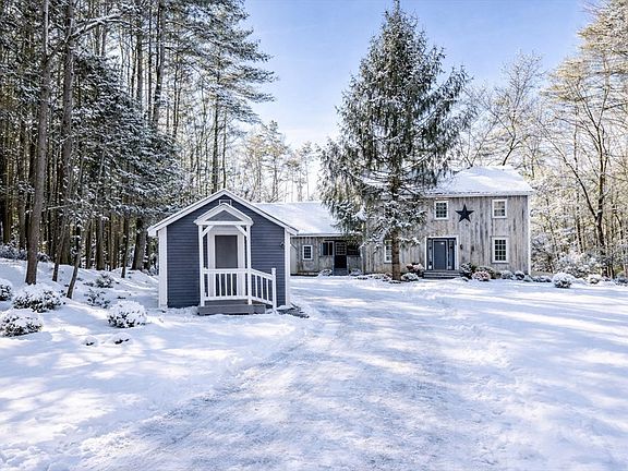 2nd image of 583 Burt Hill Rd