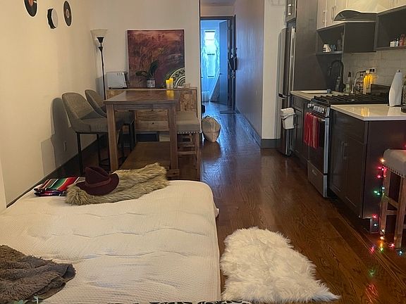 4th image of 288 Himrod St #1BB