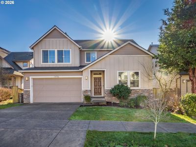 14756 SW Mulberry Dr, Tigard, OR, 97224