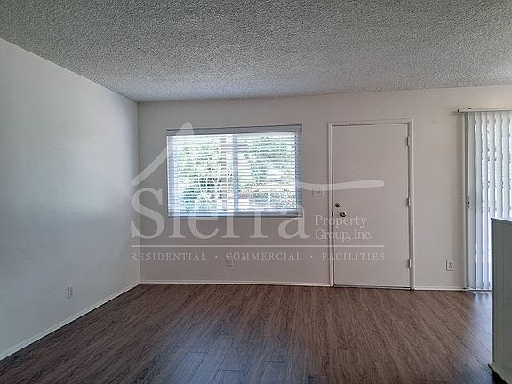 4th image of 1909 Alameda Padre Serra APT 3