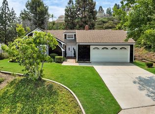 624 S Andover Dr, Anaheim, CA 92807