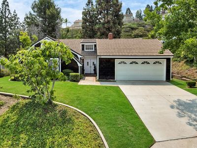 624 S Andover Dr, Anaheim, CA, 92807