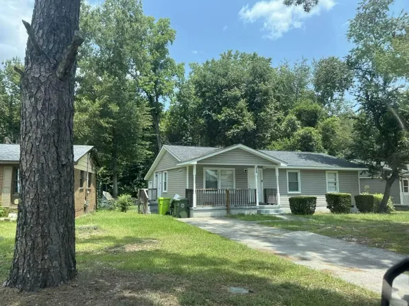 228 Todd Branch Dr, Columbia, SC 29223