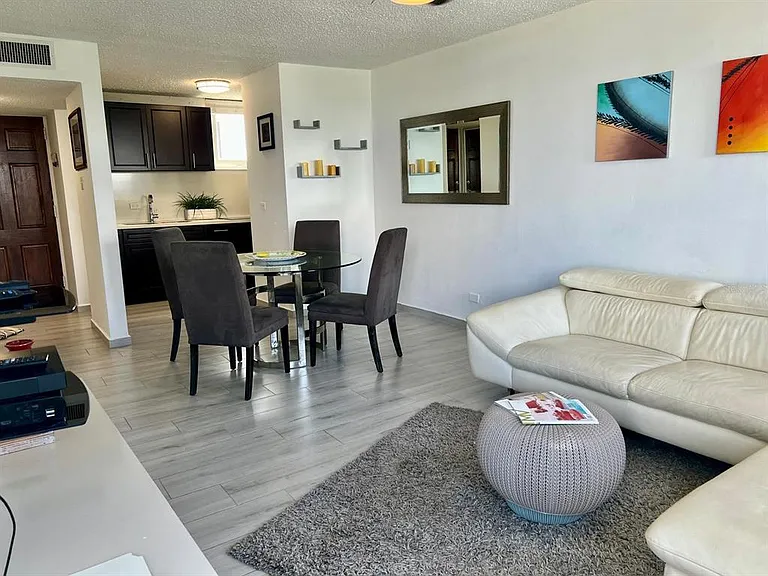 5890 Jose M Tartak Ave #1104-A — Photo 6