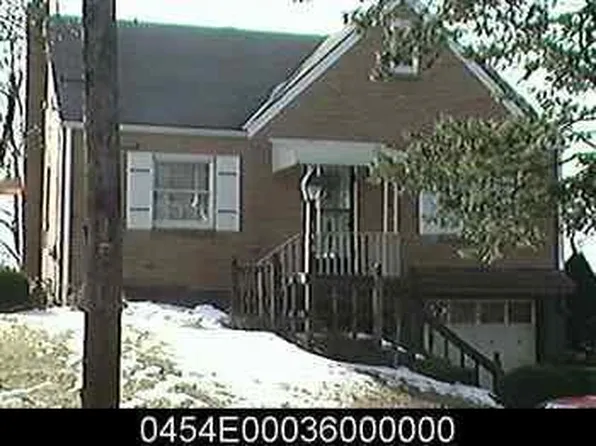 143 Gardenia Dr, Turtle Creek, PA 15145