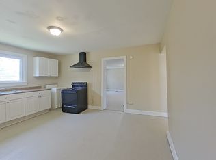 148 Old Power Plant Rd, Duncan, SC 29334