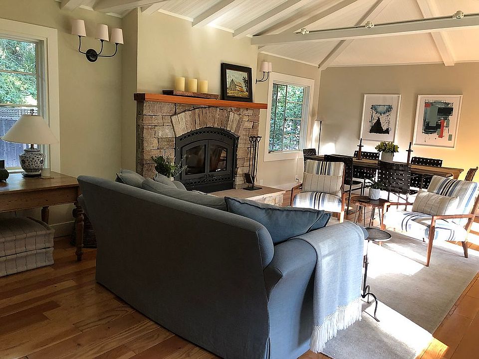 13880 Carmel Ave, Glen Ellen, CA 95442 Zillow