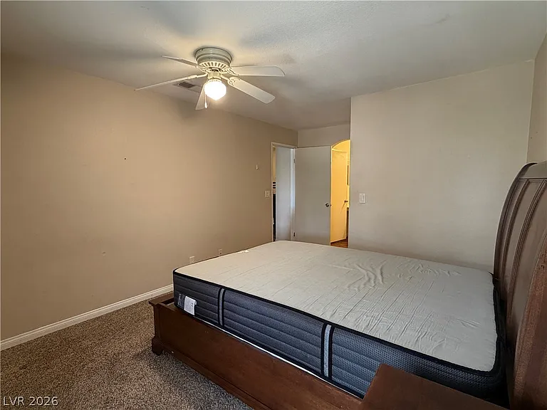 2200 S Fort Apache Rd #2048 — Photo 13