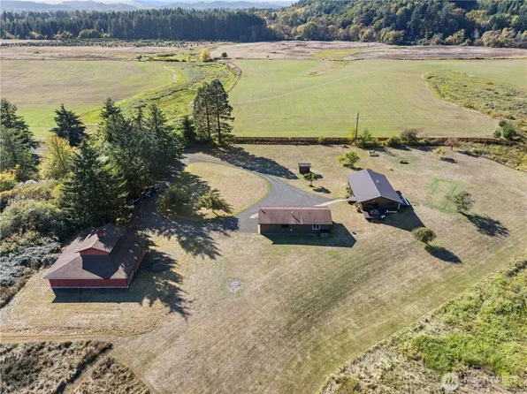 61 Sickman Ford Road, Oakville, WA 98568