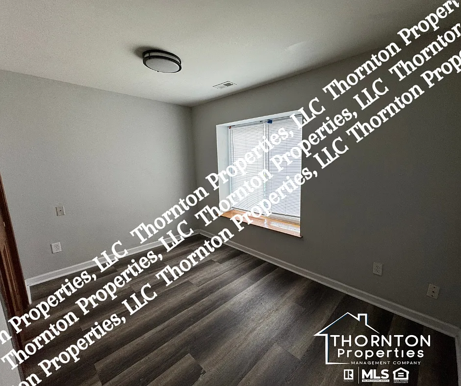 1 bed, $675 — Photo 2