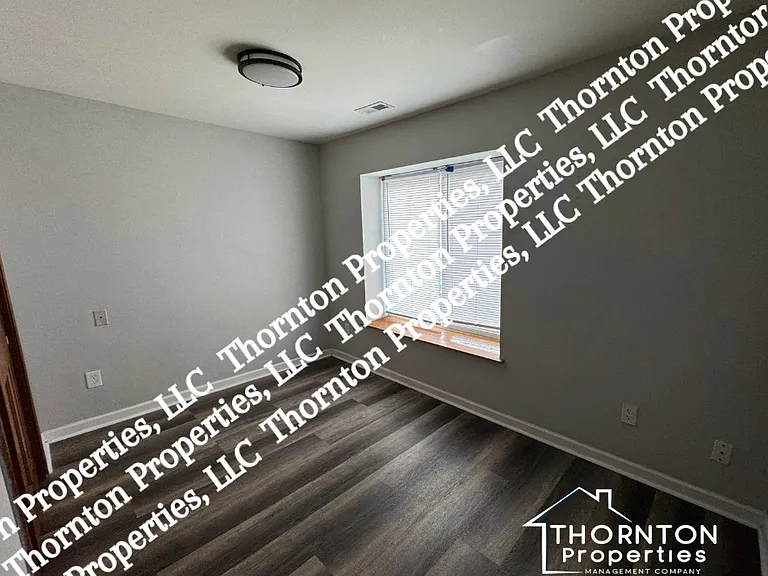 34 N Main St #206-A — Photo 2