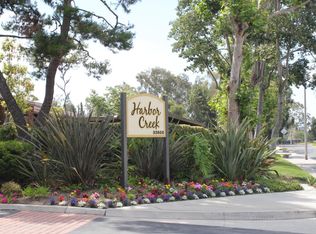 33852 Del Obispo St UNIT 107, Dana Point, CA 92629