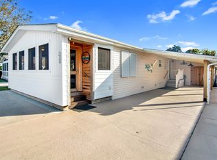 465 Sandpebble, Myrtle Beach, SC 29575