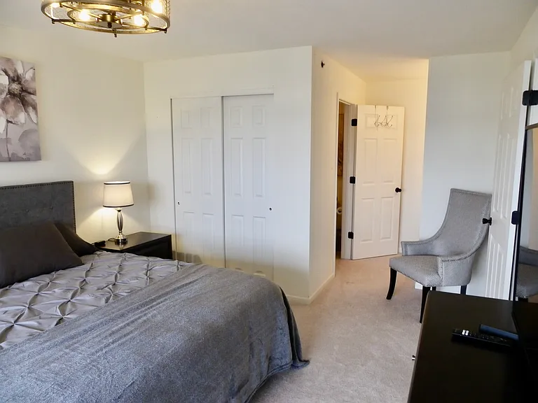 315 Highland Shores Dr #3F — Photo 31