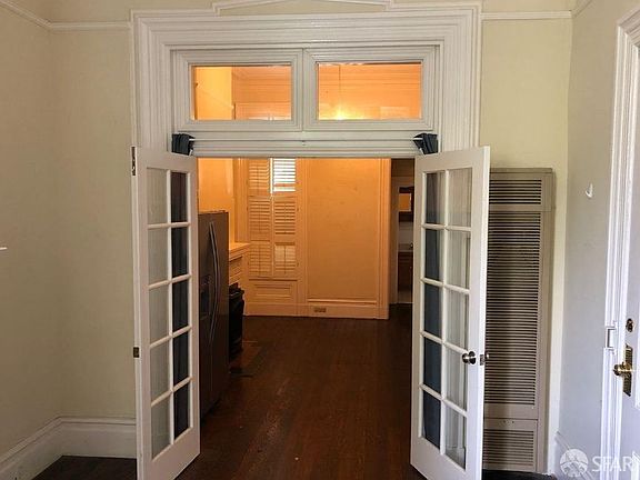 5th image of 236 Laussat St