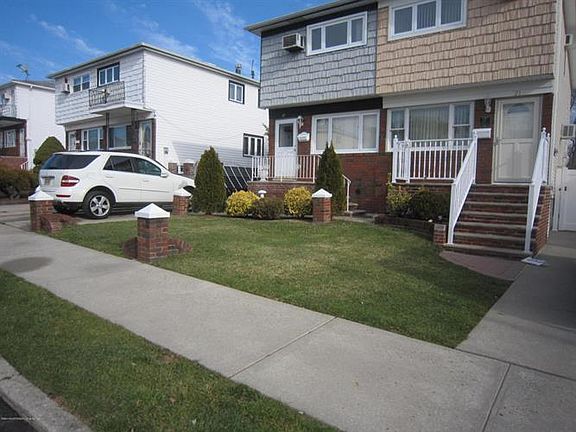 2nd image of 17 Thayer Pl