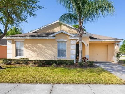 111 Scrub Jay Way, Davenport, FL, 33896