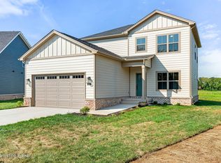 3834 Brody Ln, Louisville, KY