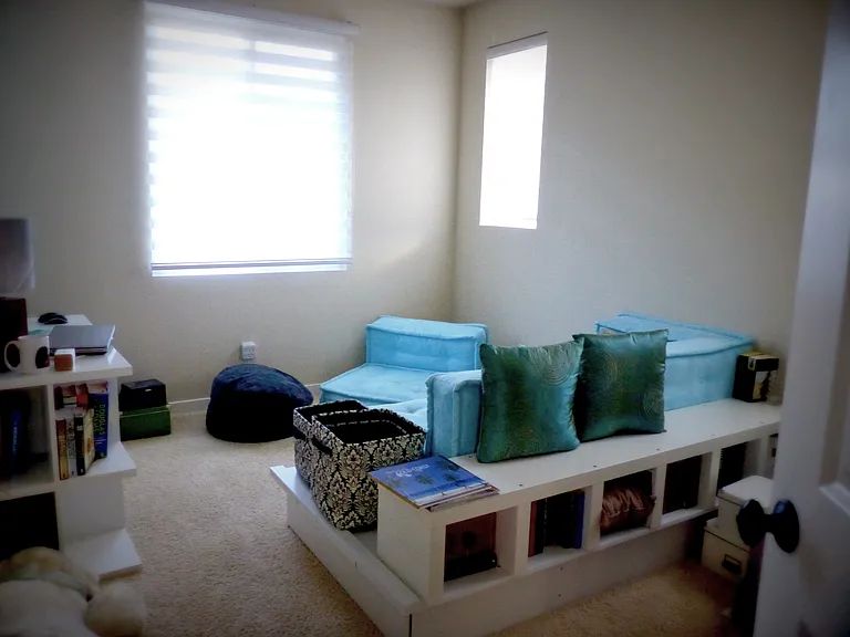 101 Otter Cove Ter — Photo 6