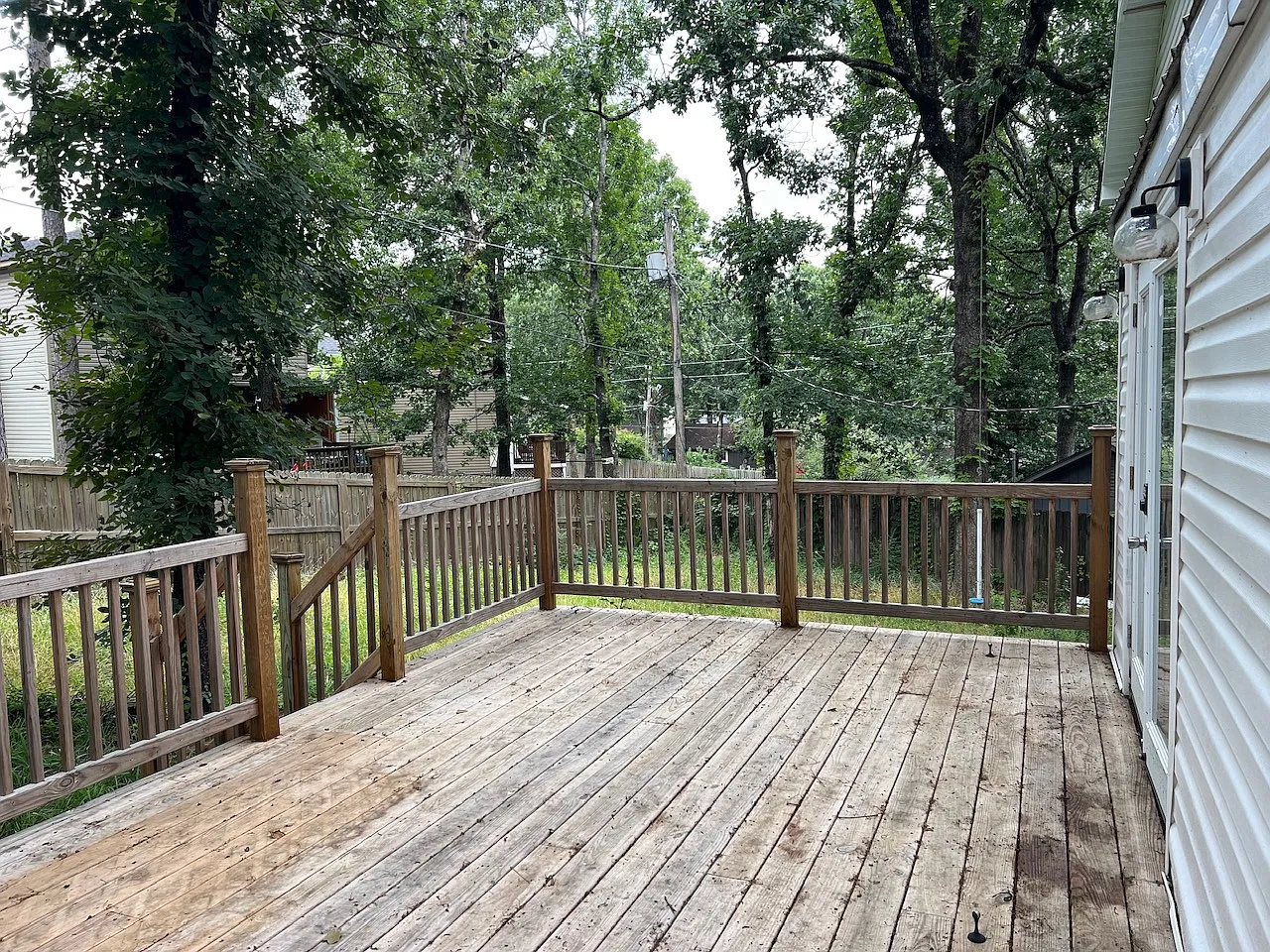 4 bed, 1731 sqft, $3,000 — Photo 3