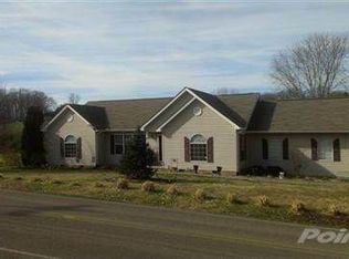 216 River Ford Rd, Maryville, TN 37804