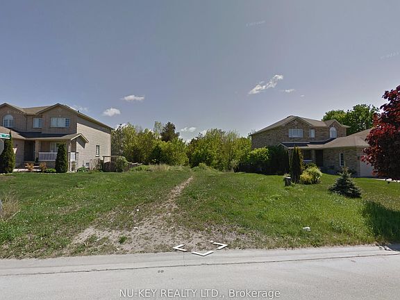 4th image of 0 Poolton Ln