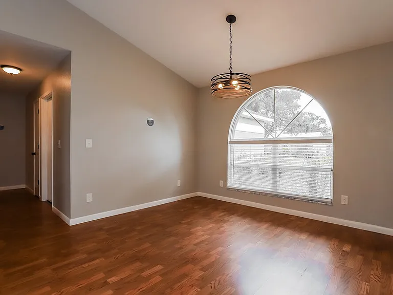 1826 Citrus Orchard Way — Photo 3