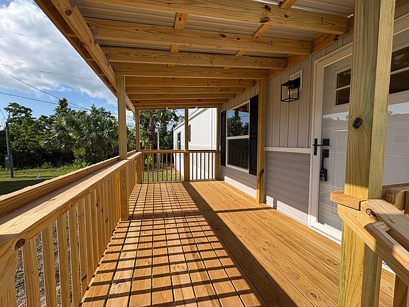 3rd image of 1128 S Gay Ave Lot 90